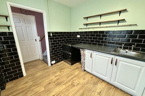 3 bedroom semi-detached house for sale, Swansea Road, Trebanos, Pontardawe, Swansea.