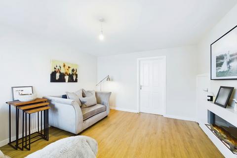 3 bedroom semi-detached house for sale, Mollis Close, Woodston, Peterborough, PE2