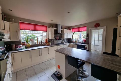 4 bedroom semi-detached house for sale, Park Road, Hartlepool, TS26