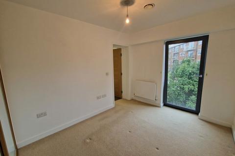 2 bedroom flat for sale, 24 Madeira Road, Bournemouth, ., BH1 1AR