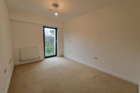 2 bedroom flat for sale - 24 Madeira Road, Bournemouth, ., BH1 1AR