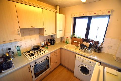 2 bedroom flat for sale - Scott Road, Norwich, NR1