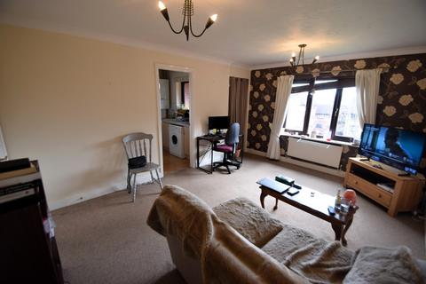 2 bedroom flat for sale - Scott Road, Norwich, NR1