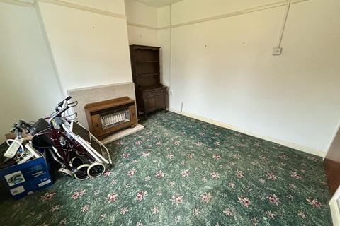 3 bedroom semi-detached house for sale - Cefn Llan Road, Pontardawe, Swansea.