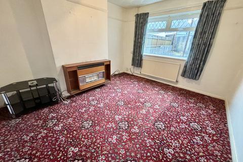 3 bedroom semi-detached house for sale, Cefn Llan Road, Pontardawe, Swansea.