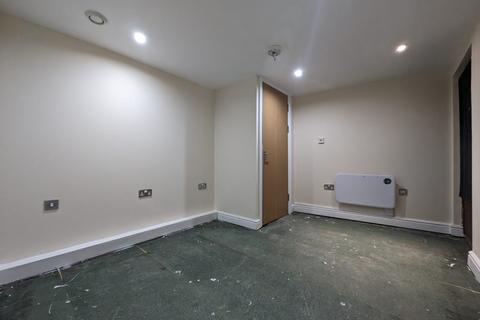2 bedroom apartment to rent - Albion House, Leicester LE1