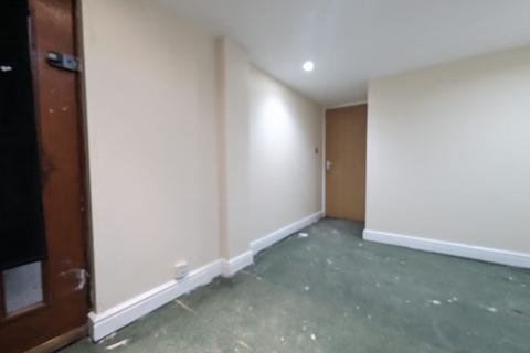 2 bedroom apartment to rent - Albion House, Leicester LE1
