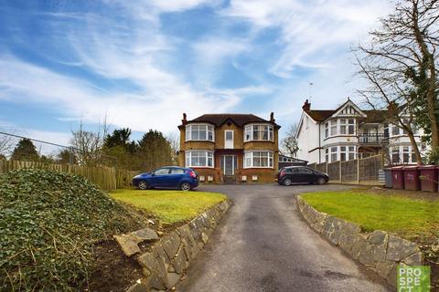 4 bedroom detached house for sale - Oxford Road, Tilehurst, Reading, Berkshire, RG31