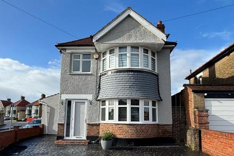 197 Okehampton Crescent, Welling, DA16 1DD