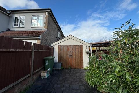 197 Okehampton Crescent, Welling, DA16 1DD