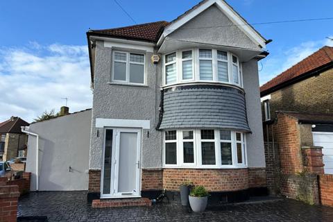 197 Okehampton Crescent, Welling, DA16 1DD