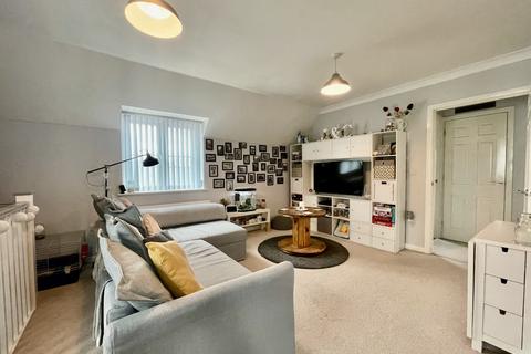 22 The Buntings, Exminster, Exeter, EX6 8SL