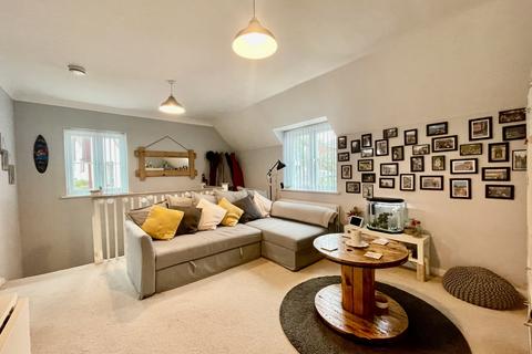 22 The Buntings, Exminster, Exeter, EX6 8SL