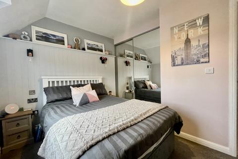 22 The Buntings, Exminster, Exeter, EX6 8SL