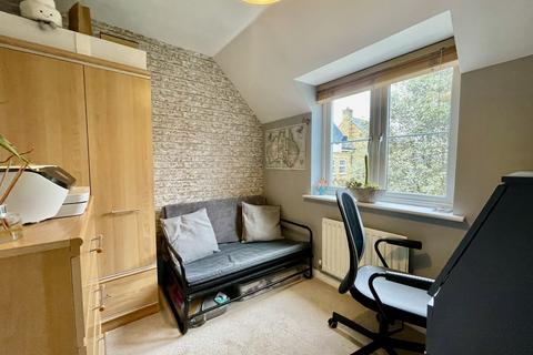 22 The Buntings, Exminster, Exeter, EX6 8SL