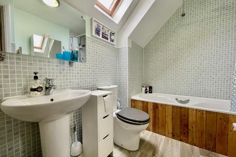 22 The Buntings, Exminster, Exeter, EX6 8SL