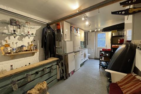 22 The Buntings, Exminster, Exeter, EX6 8SL
