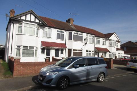 30 Clifford Road, Hounslow, TW4 7LT