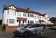 Extended three bedroom family home