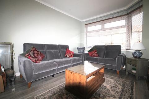 30 Clifford Road, Hounslow, TW4 7LT