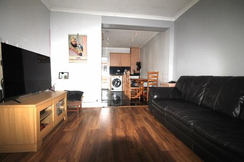 30 Clifford Road, Hounslow, TW4 7LT