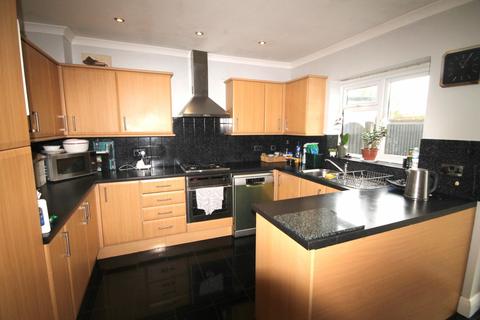 30 Clifford Road, Hounslow, TW4 7LT