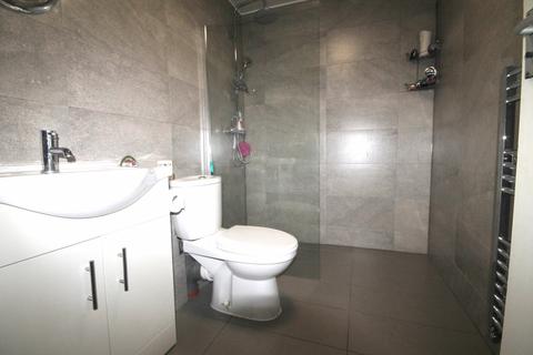 30 Clifford Road, Hounslow, TW4 7LT