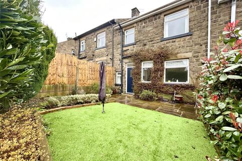 45 Lodge Lane, Delph, Oldham, OL3 5HG