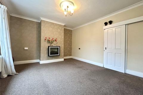 45 Lodge Lane, Delph, Oldham, OL3 5HG