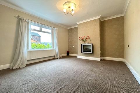 45 Lodge Lane, Delph, Oldham, OL3 5HG