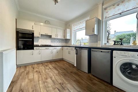 45 Lodge Lane, Delph, Oldham, OL3 5HG