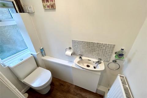 45 Lodge Lane, Delph, Oldham, OL3 5HG