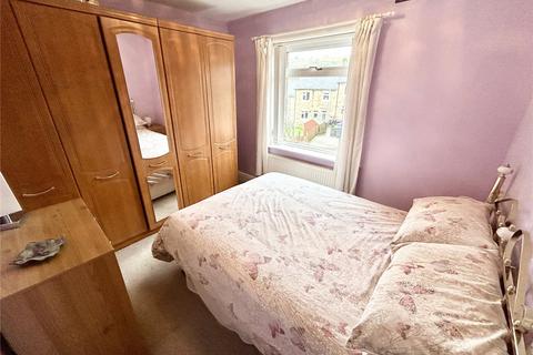 45 Lodge Lane, Delph, Oldham, OL3 5HG