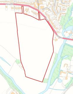 Land for sale - Land At Durrington, Salisbury, Wiltshire, SP4