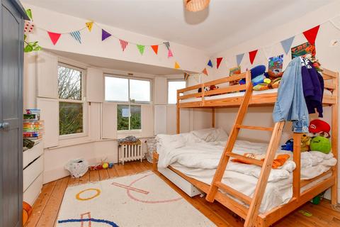 6 bedroom semi-detached house for sale - Norfolk Road, Cliftonville, Margate, Kent