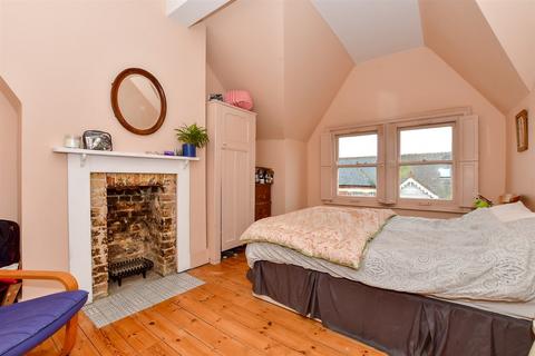 6 bedroom semi-detached house for sale, Norfolk Road, Cliftonville, Margate, Kent