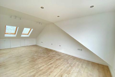 4 bedroom terraced house for sale - Ruislip Road East, West Ealing