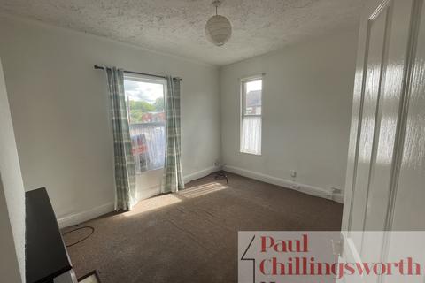 undefined, Westwood Road, Coventry, CV5 6GE
