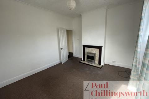 undefined, Westwood Road, Coventry, CV5 6GE