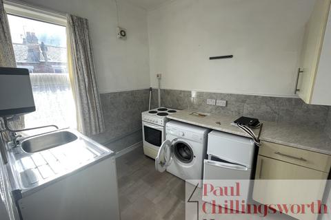 undefined, Westwood Road, Coventry, CV5 6GE