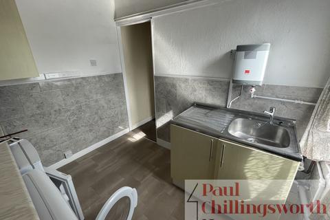undefined, Westwood Road, Coventry, CV5 6GE