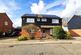 4 Bedroom Detached for Sale