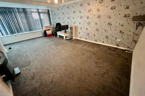 7 Buckden Close, Thornton-cleveleys, FY5 1DS
