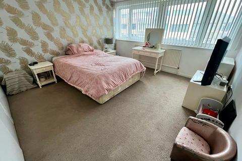 7 Buckden Close, Thornton-cleveleys, FY5 1DS
