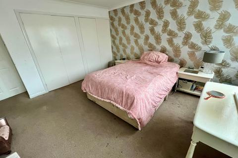 7 Buckden Close, Thornton-cleveleys, FY5 1DS