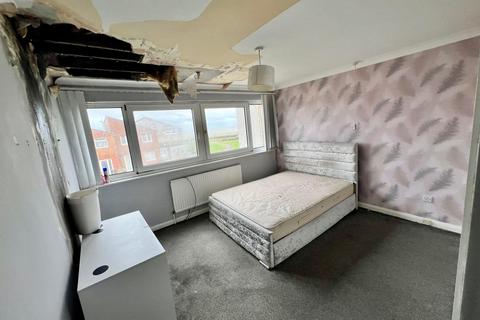 7 Buckden Close, Thornton-cleveleys, FY5 1DS