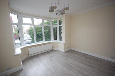 2 bedroom apartment to rent, Finchley Road, Golders Green, NW11