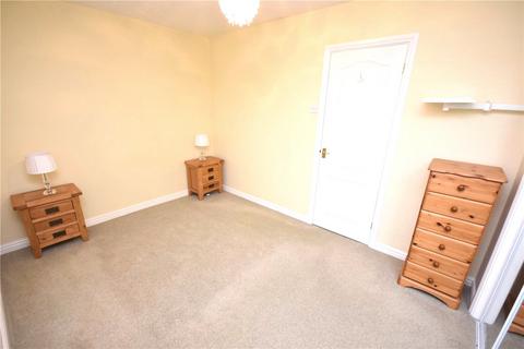 34 Strawberry Fields, Meriden, Coventry, CV7 7SA