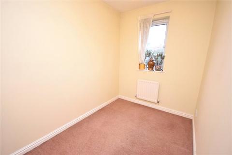 34 Strawberry Fields, Meriden, Coventry, CV7 7SA