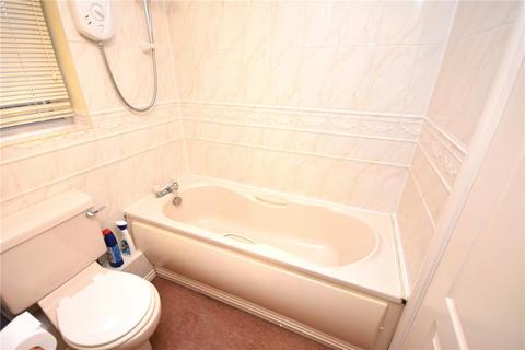 34 Strawberry Fields, Meriden, Coventry, CV7 7SA